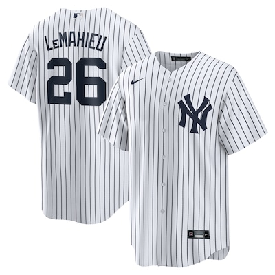 New York Yankees Men Jerseys 2025-11-11-035